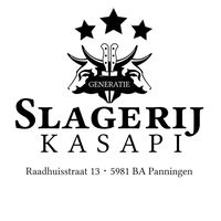 slagerij.kasapi