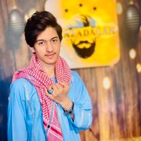 almasakhtari