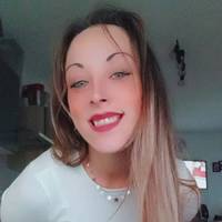 alessiaschatz