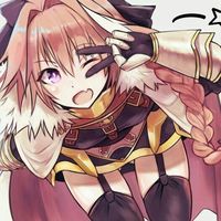 animelover8698