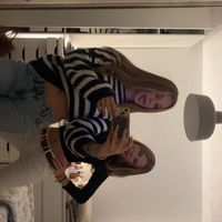 holndeditss
