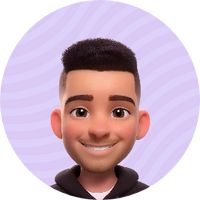 marco.es1982