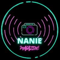 naniemagazine