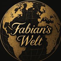 fabianistunterwegs