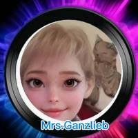 ganzlieb