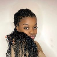 princesse_de_boundji