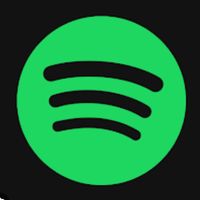 _spotifysongsx_