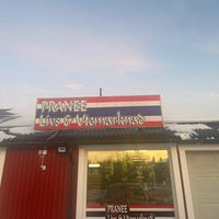 pranee.livs