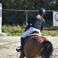 nelly_balser