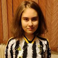 mariucasemprejuvefede