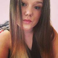 laurenashleee93