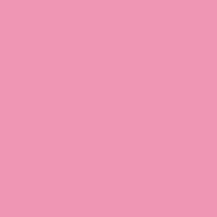 pink_thoughts.u