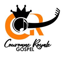 TikTok Account - https://p16-pu-ie.tiktokcdn-eu.com/tos-useast2a-avt-0068-euttp/e7acc10a59276827b507834e1bbdce06~tplv-tiktokx-cropcenter:200:200.jpeg