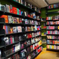 readingbooks_f