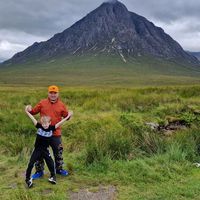 myscottishadventure