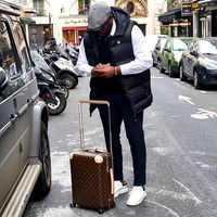 loicpremierducameroun