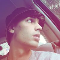 mattemaggio