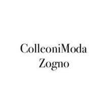 colleoni_moda_
