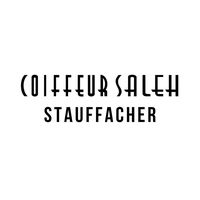 saleh.stauffacher