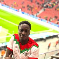 kaderlanivakineofficiel