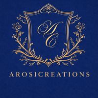 arosicreations