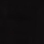 sinossconocesveteee_