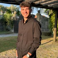 reininha10