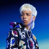 TikTok Account - https://p16-pu-ie.tiktokcdn-eu.com/tos-useast2a-avt-0068-euttp/e7dece9f4f6c1d819bf5d65bcdbbf324~tplv-tiktokx-cropcenter:200:200.jpeg