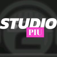 studio.piu