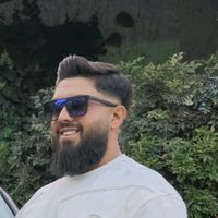 ivanivano50