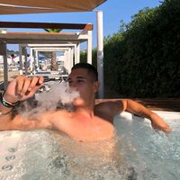 sokraths_