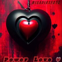 isa.d.powerlove