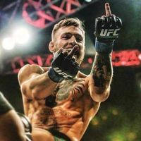 katsu.mma