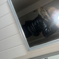 ella.marson