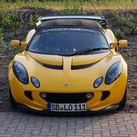 lotus_mike