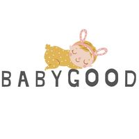 babygoodita