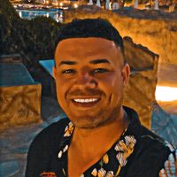 pablo_1111112
