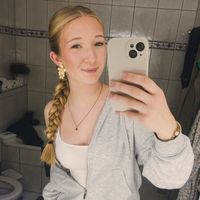 lilli.eckr5