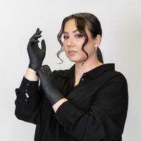 alexandranicolaenailtech