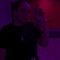 jxste_lore