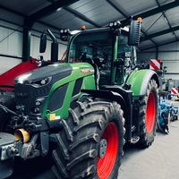 gijsieh4