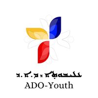 adoyouth