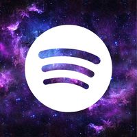 tiktok_song_spotify1