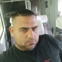 szulejmn8
