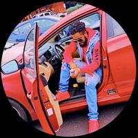 kem_shamu_07