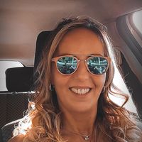 alicelessa92