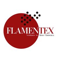 flamentex