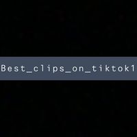 best_clips_on_tiktok1