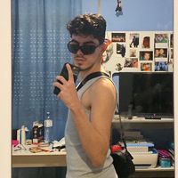 _goncalo1120