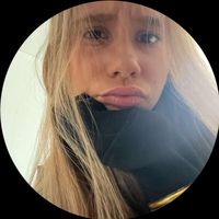 vintedaddict7